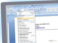 How To Make A Resume In Microsoft Word Mesmerizing How To Make A Dashed Line In Microsoft Word Pinterest Microsoft . How To Make A Resume In Microsoft Word Enchanting How To Make A Dashed Line In Microsoft Word Pinterest Microsoft .