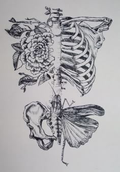 12 best cool things to draw homesthetics images on pinterest in