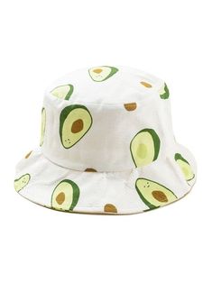 UCQueen Bucket Cap/ Baby Kids Toddlers Baby Duck Cartoon Animal Sun Basin Cap Children Fisherman Hat Sunhat