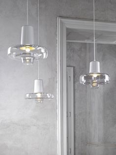 Die 20+ besten Bilder zu Lampen in 2020 | lampen, lampe Die 20+ besten Bilder zu Lampen in 2020 | lampen, lampe