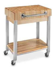 12 Best 24 Wide Kitchen Island Images On Pinterest Islands John Boos End Grain Butcher Block Clic Kitchen Cart