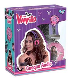 Hossz Meddo Abrazolas Chica Vampiro Jeux Jouets Incopas Org Hossz Meddo Abrazolas Chica Vampiro Jeux Jouets Incopas Org