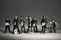東京事変 のアイデア 35 件 林檎 東京 音楽家 東京事変 のアイデア 35 件 林檎 東京 音楽家