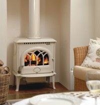 10 Best Ideas To Add Colour Your Woodburner Images Wood Stoves This Wood Stove Has Advanced Clean Burn Technology For Greater Efficiency And An Integral Ash Solution It Can Also Selected Smokeless Fuels Without