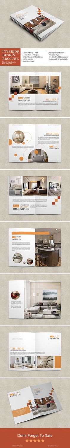Travel Guide Catalog Brochures, Template and Brochure template - vacation brochure template Travel Guide Catalog Brochures, Template and Brochure template - vacation brochure template