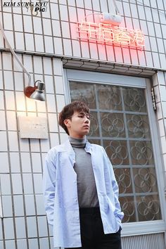 18 Sung Gyu Ideas Kim Sung Kyu Nam Woo Hyun Infinite
