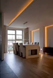 plafond ideeën - Google zoeken - Inspiratie Wonen | Pinterest ... plafond ideeën - Google zoeken - Inspiratie Wonen | Pinterest ...