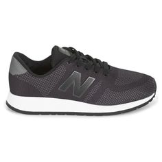 new balance gm500dgn new balance gm500dgn