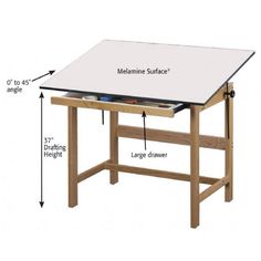 14 Best Drawing Table Plans Images Drafting Desk Drawing Desk Plans Basic I D Be Willing To Purchase The Here You Can Find A Large Selection Of Quality Hard Architectural Drafting