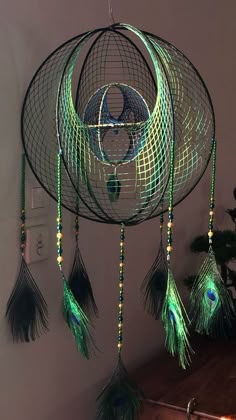 Purple Turquoise Rainbow Multi Coloured Chakra Heart Dream Catcher Beautiful Home Decor & Kids Room Wall Hanging Gift Idea Party Bag Filler Item Catch All Those Bad Dreams No More Sleepless Nights Purple Turquoise Rainbow Multi Coloured Chakra Heart Dream Catcher Beautiful Home Decor & Kids Room Wall Hanging Gift Idea Party Bag Filler Item Catch All Those Bad Dreams No More Sleepless Nights