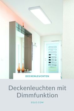EGLO Leuchten (eglounited) auf Pinterest EGLO Leuchten (eglounited) auf Pinterest