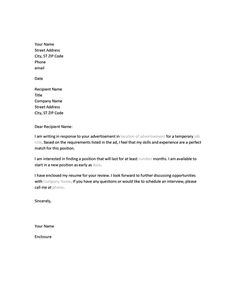 Basic Resume Cover Letter Prepossessing Pinzelaja Battles On Templates Pinterest Modern Resume Basic Resume Cover Letter Magnificent Pinzelaja Battles On Templates Pinterest Modern Resume