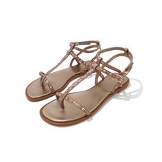 Handmade Femme Velours couteau Talon Bow Slide Slipper en Cuir Point Toe Mule