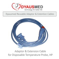 ecg trunk cable 5 lead din type yoke end grabber patient end dys