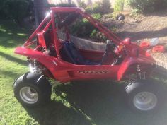 8 Best Pilot Images Honda Pilot Atv Atvs