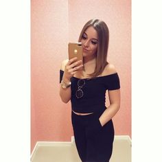 Dating familj bilder Australien