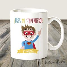 Envoltura de Regalo Envoltorio De Papel Divertido Lindo Perro presente super héroe con etiquetas que empareja