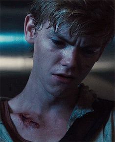 Chris hemsworth randki historia zimbio