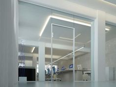 moderne uitbouw - Google zoeken | Wouter | Pinterest | Searching moderne uitbouw - Google zoeken | Wouter | Pinterest | Searching