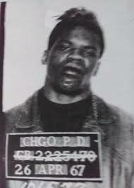 Pin By Click Clack On King David Barksdale Larry Hoover Folks Nation Gang Culture Chicago Gangs Gang