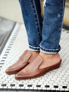 Buy Men s Soccer Shoes online at Best Prices in UAE Amazon ae Buy Men s Soccer Shoes online at Best Prices in UAE Amazon ae