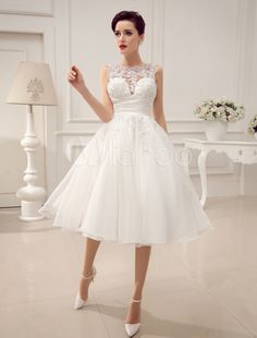 Ellis Bridals Style 11317 Tammy Dan S Carnival Wedding Ideas Ellis Bridals Style 11317 Tammy Dan S Carnival Wedding Ideas Pinterest Bridal Dress And
