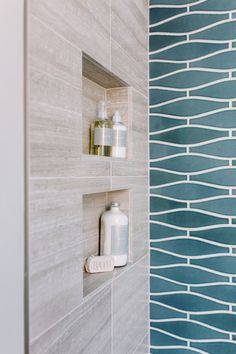 San Francisco Bathroom Makeover Installation Gallery Fireclay Pleasing Bathroom Remodel San Francisco Design Ideas San Francisco Bathroom Makeover Installation Gallery Fireclay Endearing Bathroom Remodel San Francisco Decorating Design