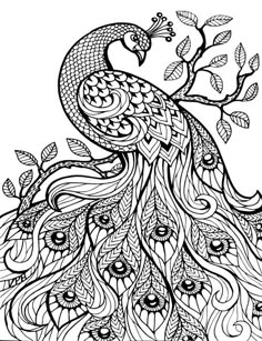 free printable coloring pages for adults only image 36 art davlin publishing - Adult Coloring Pages To Print free printable coloring pages for adults only image 36 art davlin publishing - Adult Coloring Pages To Print