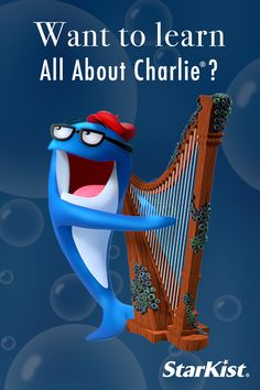 Who won the party like charlie sweepstakes today Who won the party like charlie sweepstakes today