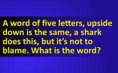 i am a 5 letter word i still sound the same when you if you remove five letter word