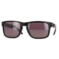 lente oakley holbrook polarizada lente oakley holbrook polarizada