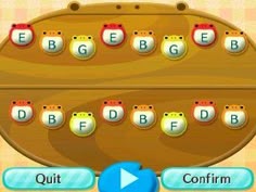 67 best animal crossing