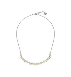 2016 Ebay bonne vente feuille pendentif multicouche serpent 2016 Ebay bonne vente feuille pendentif multicouche serpent