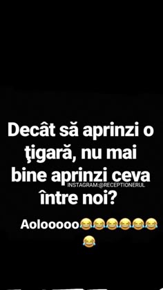 tranzacționarea cu roboți de tranzacționare