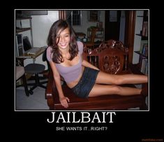 Free xxx passwords backdoors Pilar montenegro videos porn