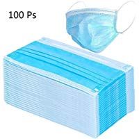 prevent pollution breathable respirator mask prevent pollution breathable respirator mask