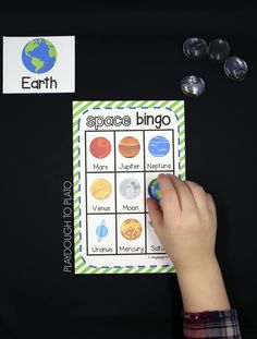 Alberta Satellite Bingo Alberta Satellite Bingo