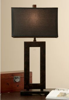 138 best table lamps images on pinterest table lamps buffet lamps
