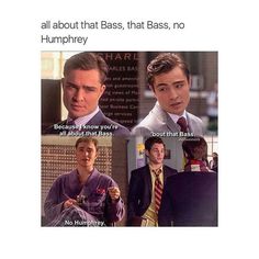 Gossip Girl Relationship Infographic