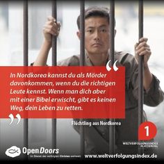 Christliche frauen zu treffen ist schrecklich