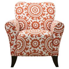 25 best accent chairs
