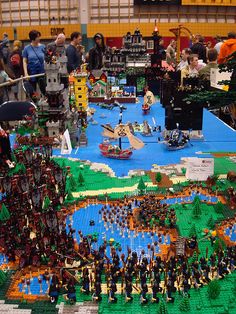 22 Best castle layout images | Castle layout, Castle, Layout