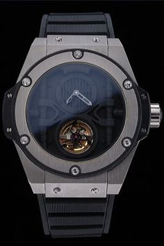 10+ Best my watch images | hublot, hublot watches, watches 10+ Best my watch images | hublot, hublot watches, watches