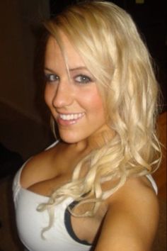 teens tits Hot with