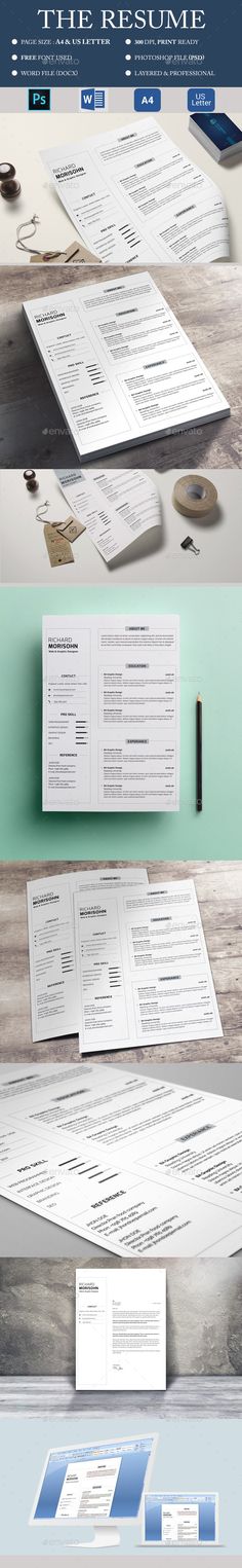 EasyVersionControl Excel Version Control Template for distributed - new libre office resume template EasyVersionControl Excel Version Control Template for distributed - new libre office resume template