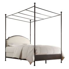 kinder gehen in schrank veranstalter rockledge upholstered canopy bed 46 besten interior design bilder auf pinterest begehbarer kinder gehen in schrank veranstalter rockledge upholstered canopy bed 46 besten interior design bilder auf pinterest begehbarer