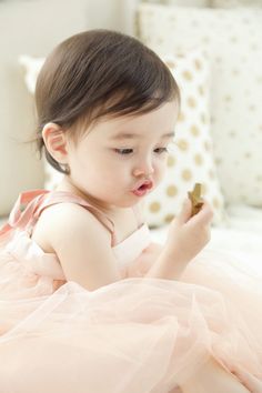 フォトスタジオタートル Photostudioturtle のプロフィール Pinterest フォトスタジオタートル Photostudioturtle のプロフィール Pinterest