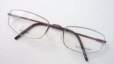 Oval Durchsichtige Linse Mode Brille Schmal Bügel Damen Herren Zubehör