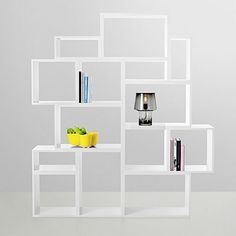10+ Best to furnish images | furniture, outdoor chairs, hay 10+ Best to furnish images | furniture, outdoor chairs, hay