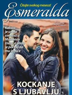 ljubavni romani za citanje ljubavni romani za citanje